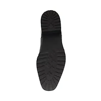 Sierra Waterproof Boot