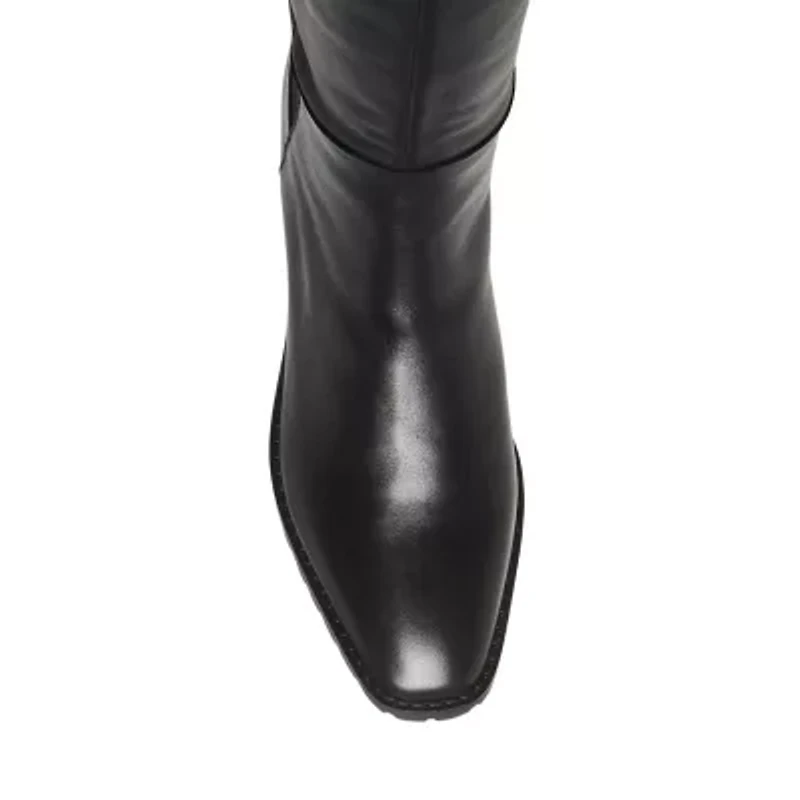 Sierra Waterproof Boot