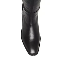 Sierra Waterproof Boot