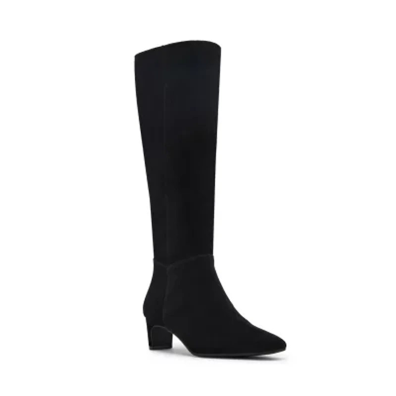 Stellah Waterproof Boot
