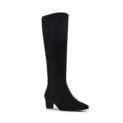Stellah Waterproof Boot