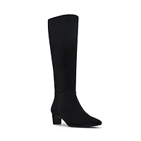 Stellah Waterproof Boot