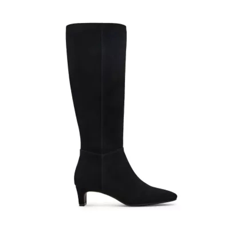 Stellah Waterproof Boot