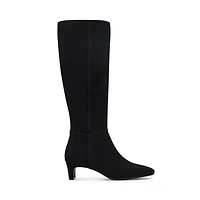 Stellah Waterproof Boot