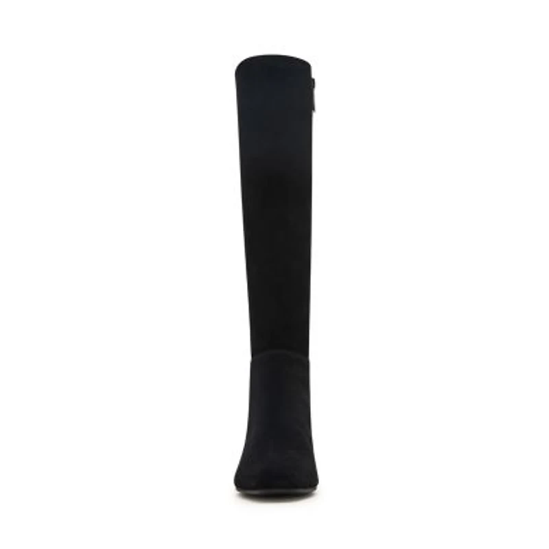 Stellah Waterproof Boot