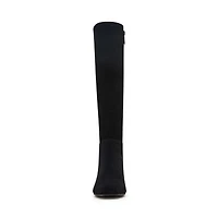 Stellah Waterproof Boot