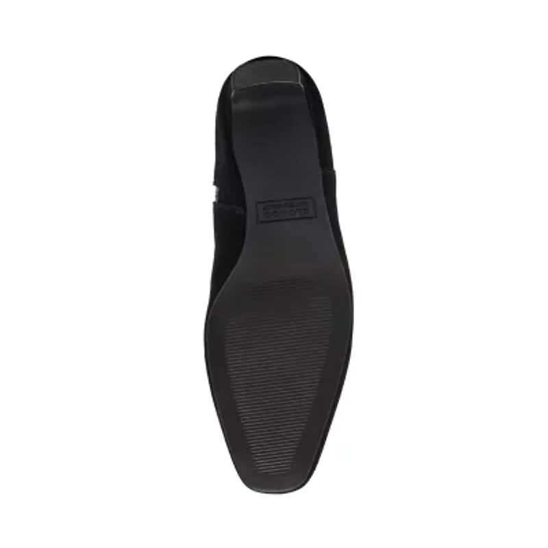 Stellah Waterproof Boot