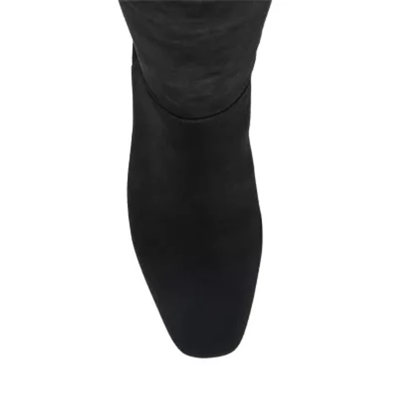 Stellah Waterproof Boot