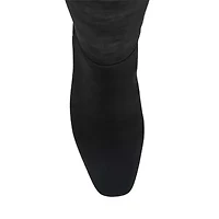 Stellah Waterproof Boot