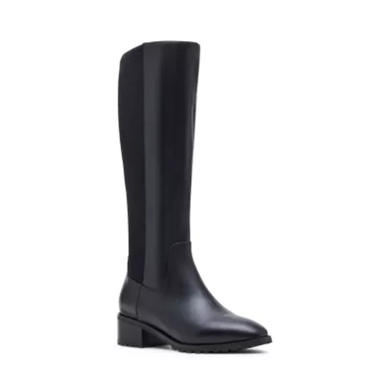 Sandy Waterproof Boot