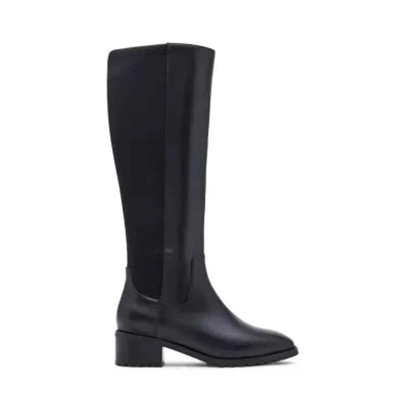 Sandy Waterproof Boot
