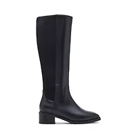 Sandy Waterproof Boot