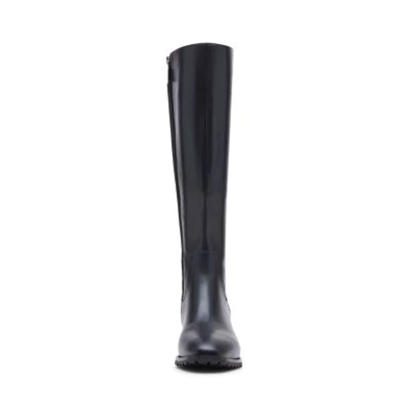 Sandy Waterproof Boot