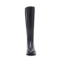 Sandy Waterproof Boot