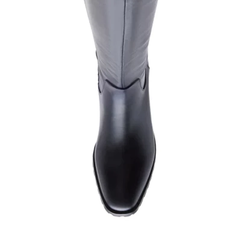 Sandy Waterproof Boot