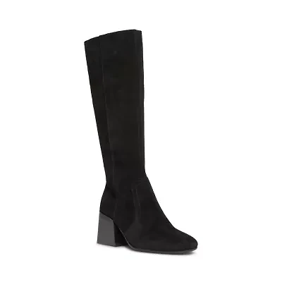 Tessa Waterproof Boot