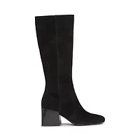 Tessa Waterproof Boot