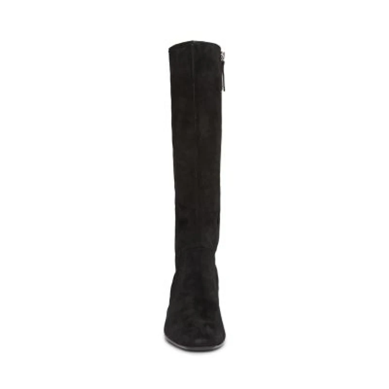 Tessa Waterproof Boot