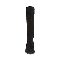Tessa Waterproof Boot