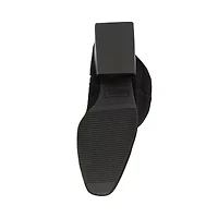 Tessa Waterproof Boot