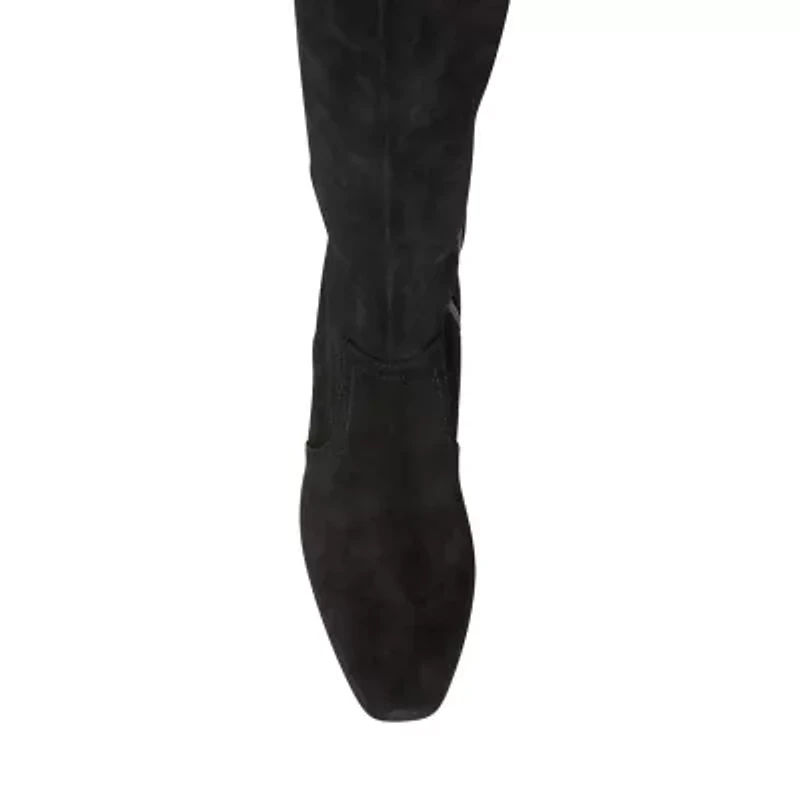 Tessa Waterproof Boot