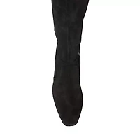 Tessa Waterproof Boot
