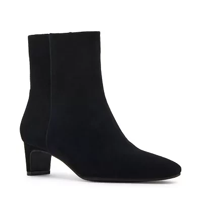 Seravina Waterproof Bootie