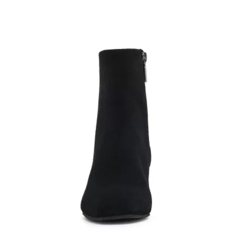 Seravina Waterproof Bootie