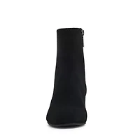 Seravina Waterproof Bootie