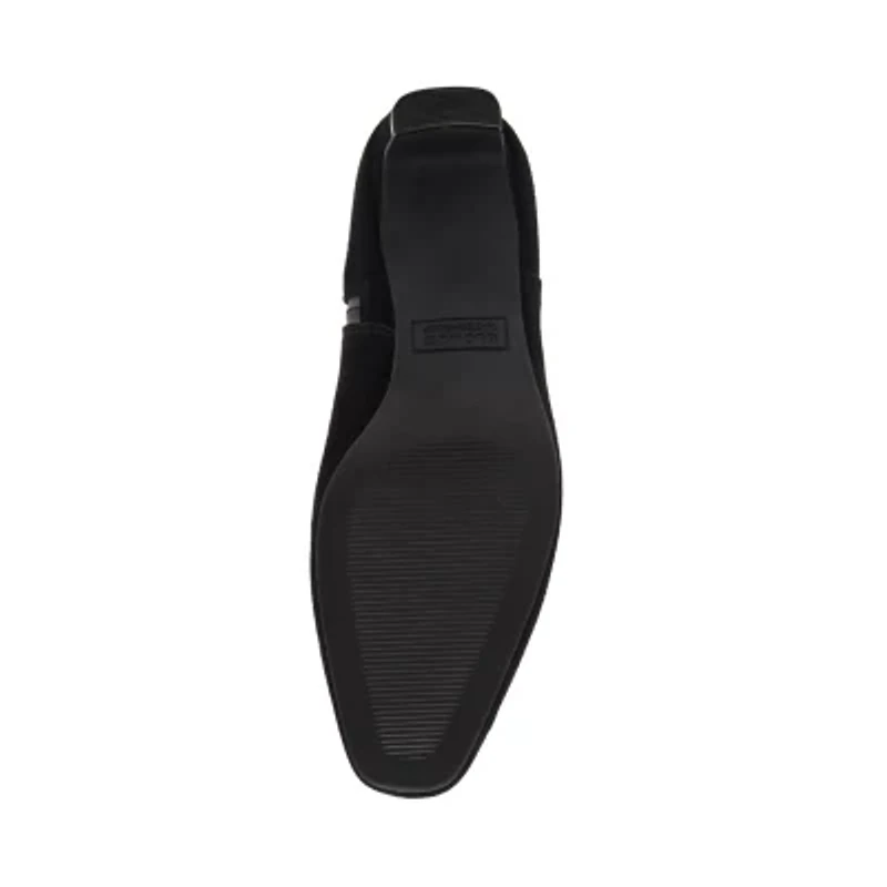 Seravina Waterproof Bootie