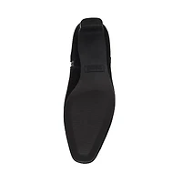 Seravina Waterproof Bootie