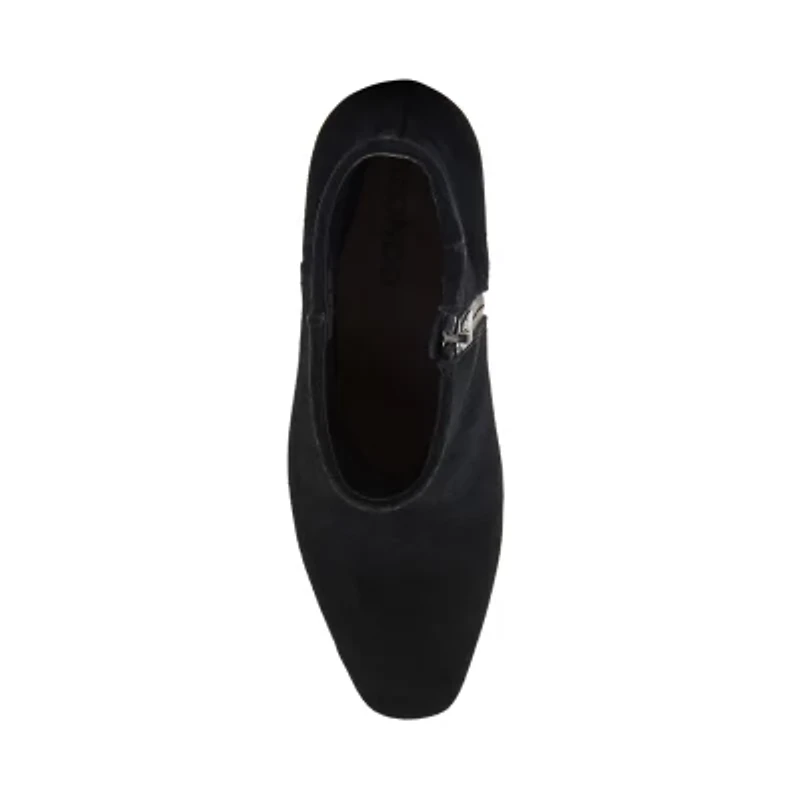 Seravina Waterproof Bootie