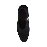 Seravina Waterproof Bootie