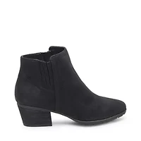 Valli Waterproof Bootie