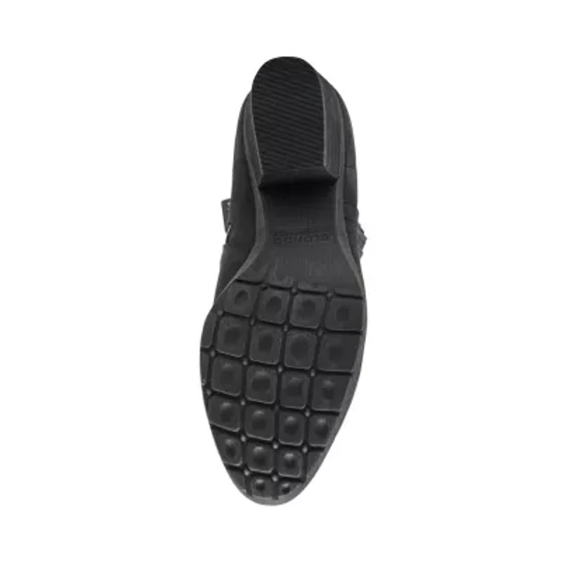 Valli Waterproof Bootie