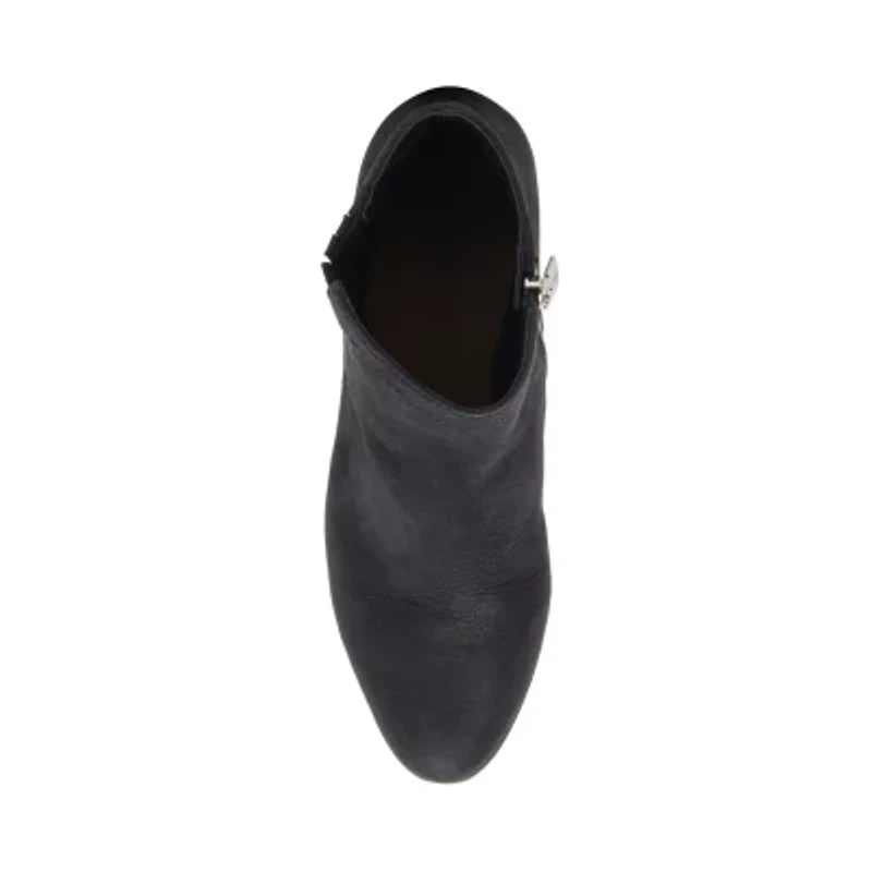 Valli Waterproof Bootie