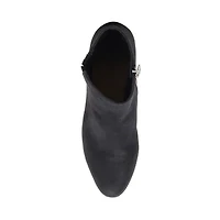 Valli Waterproof Bootie