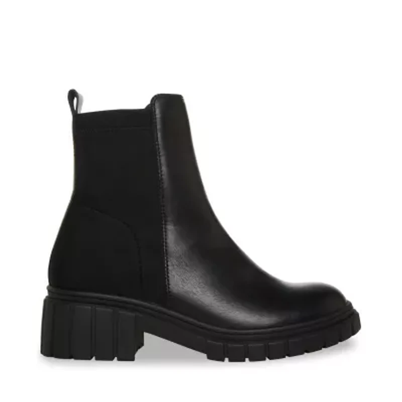 Prestly Waterproof Bootie