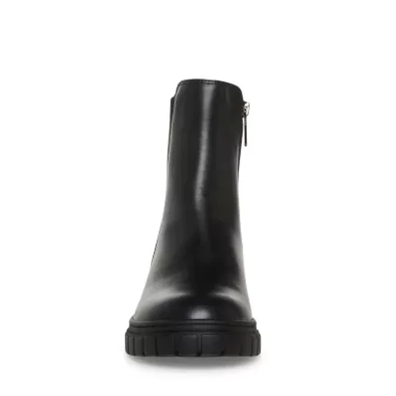 Prestly Waterproof Bootie