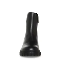 Prestly Waterproof Bootie