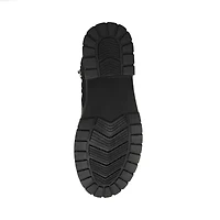 Prestly Waterproof Bootie