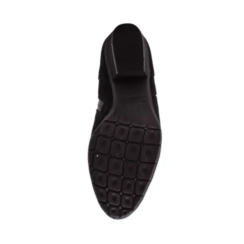 Victoria Waterproof Bootie