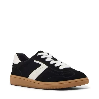 Remmie Wateproof Sneaker