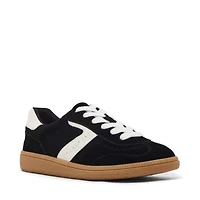 Remmie Wateproof Sneaker