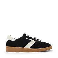 Remmie Wateproof Sneaker