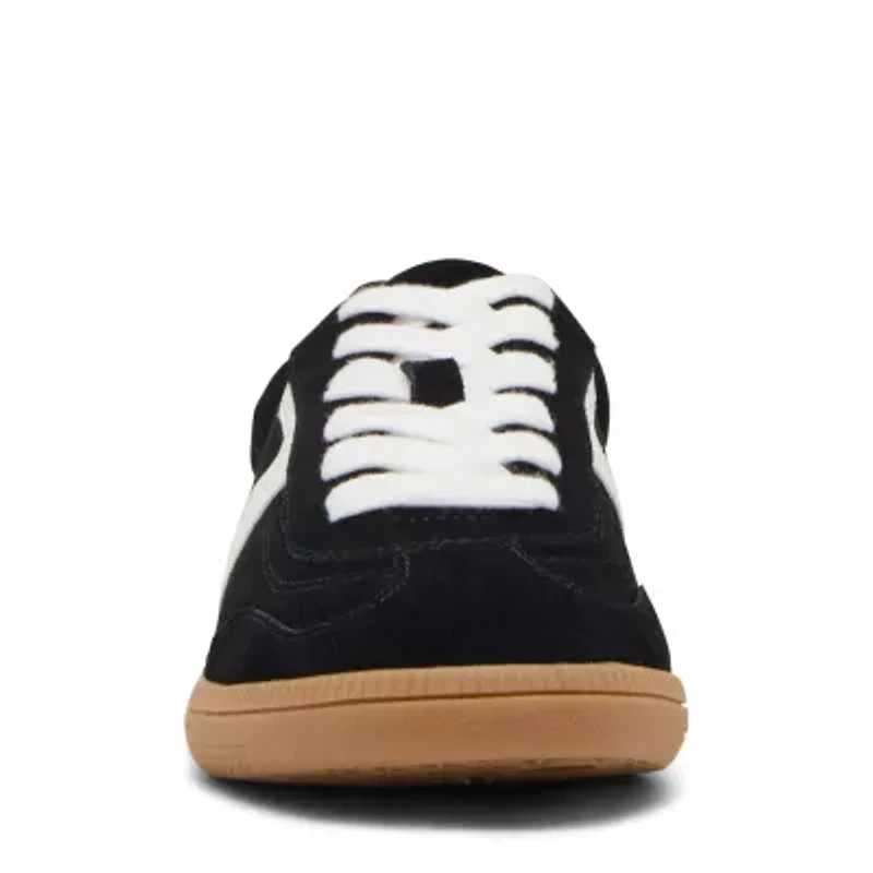 Remmie Wateproof Sneaker