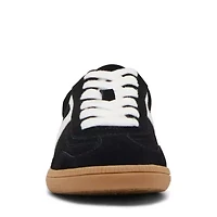 Remmie Wateproof Sneaker