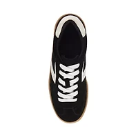 Remmie Wateproof Sneaker