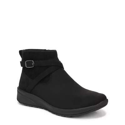 Gates Ankle Bootie