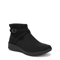Gates Ankle Bootie